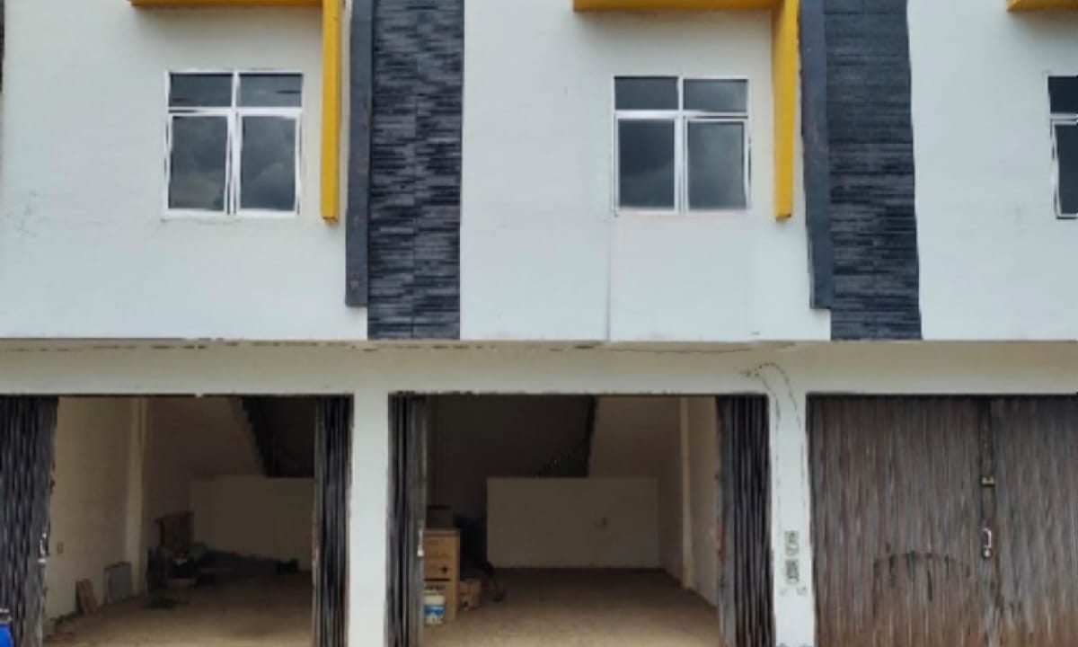 Sukabangun 2 soak simpur Palembang (1)