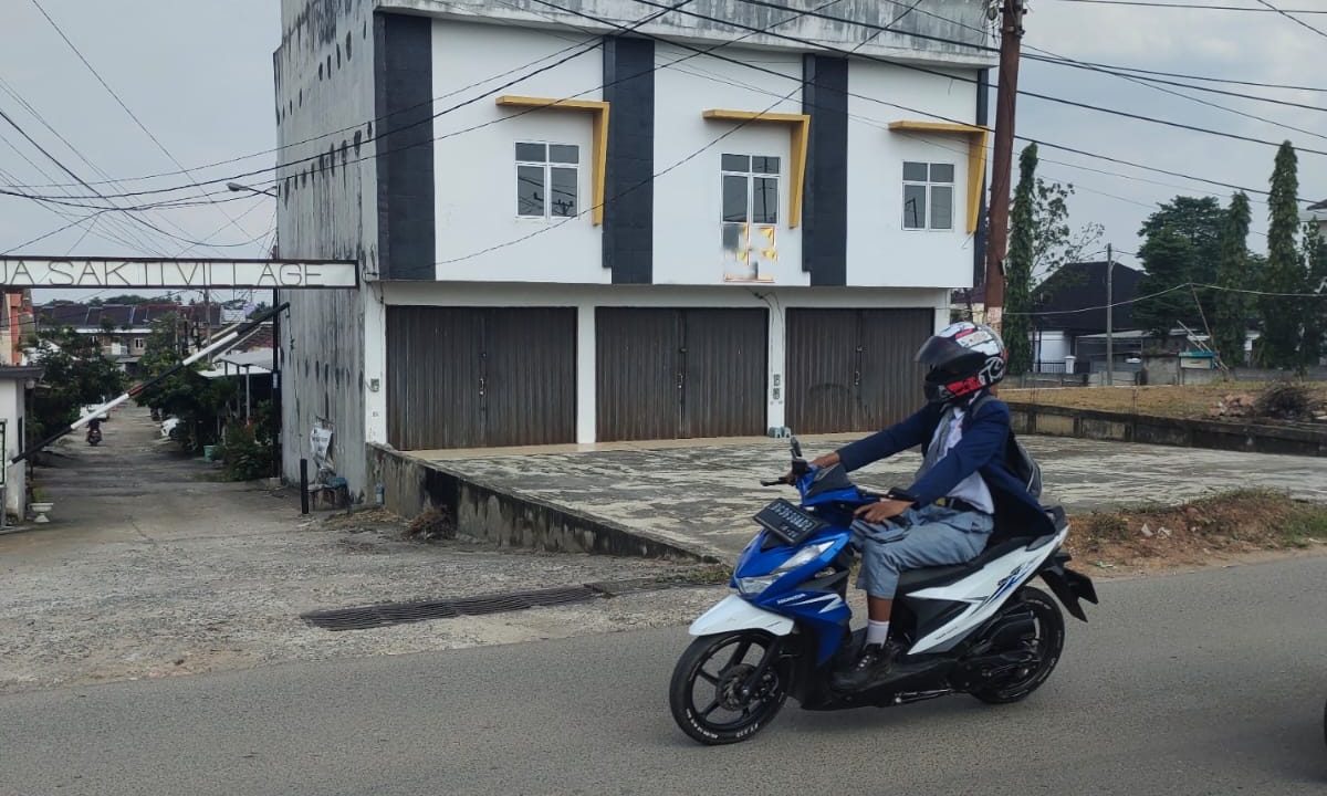 Sukabangun 2 soak simpur Palembang (2)