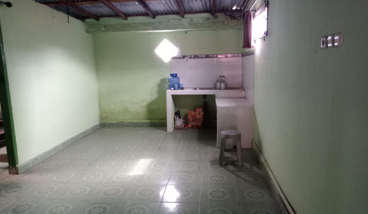 DIJUAL RUMAH DEKAT PUSRI (5)