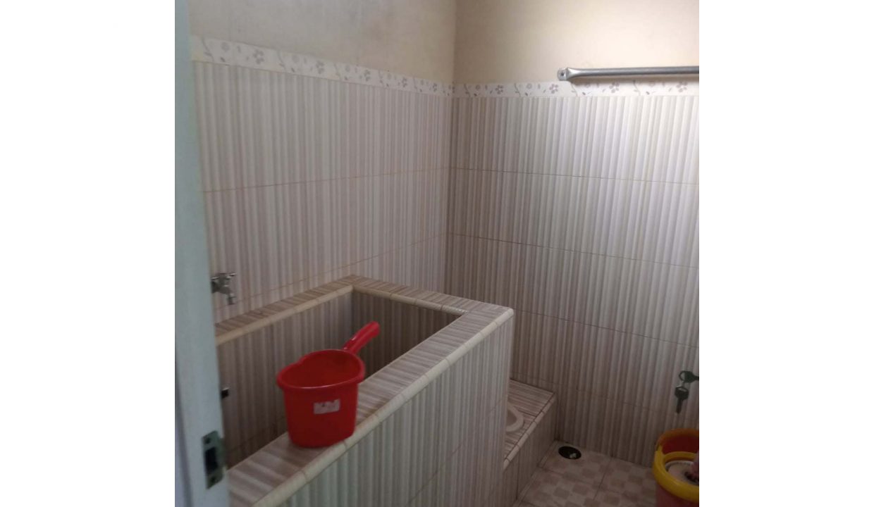 DIJUAL TANAH BONUS RUMAH (3)
