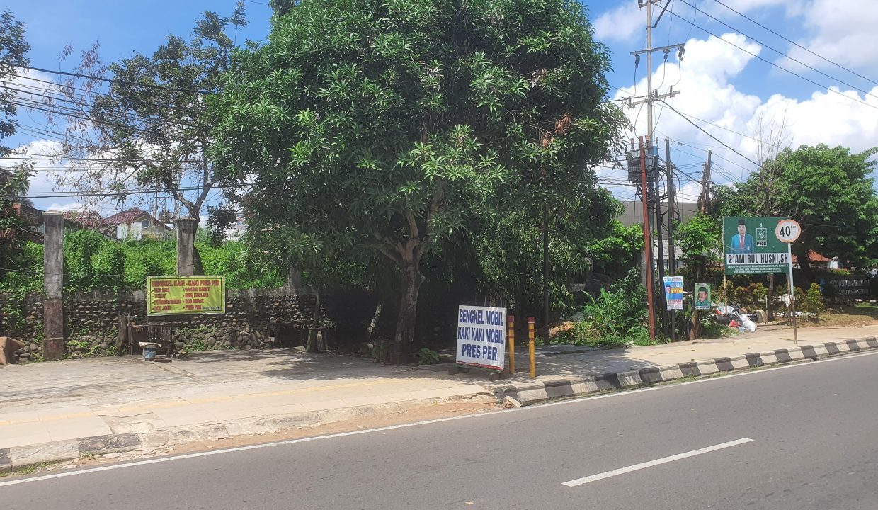 DIJUAL TANAH SEWA BASUKI RAHMAT PALEMBANG (1)