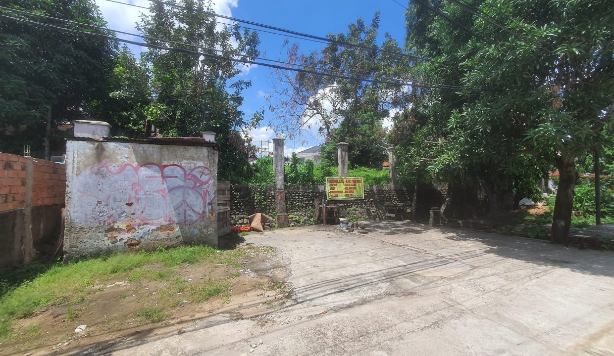 DIJUAL TANAH SEWA BASUKI RAHMAT PALEMBANG (4)