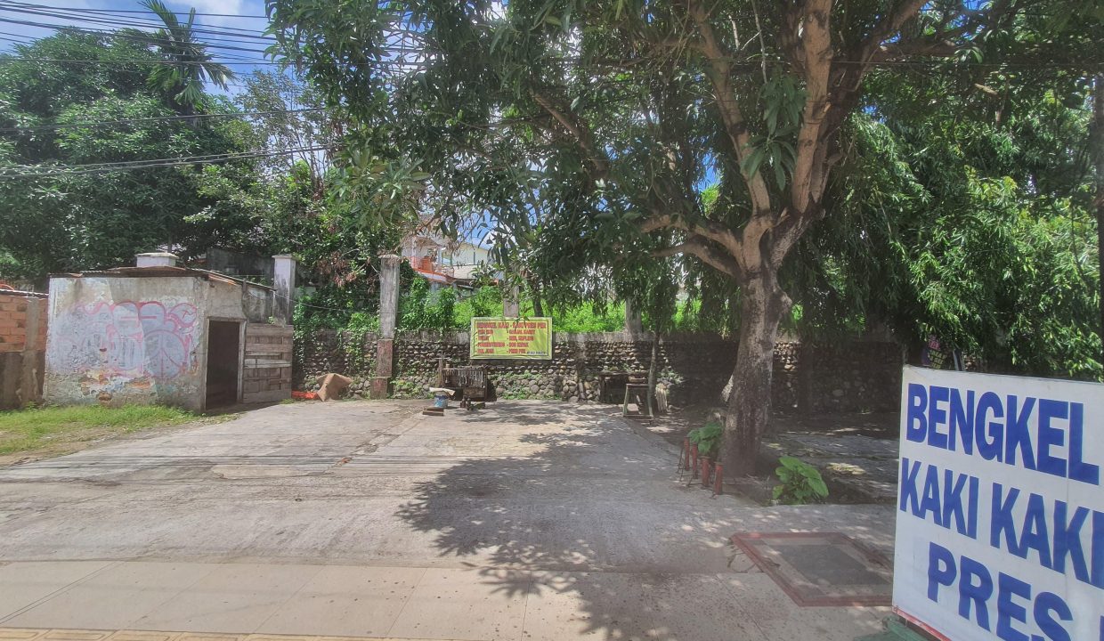 DIJUAL TANAH SEWA BASUKI RAHMAT PALEMBANG (5)