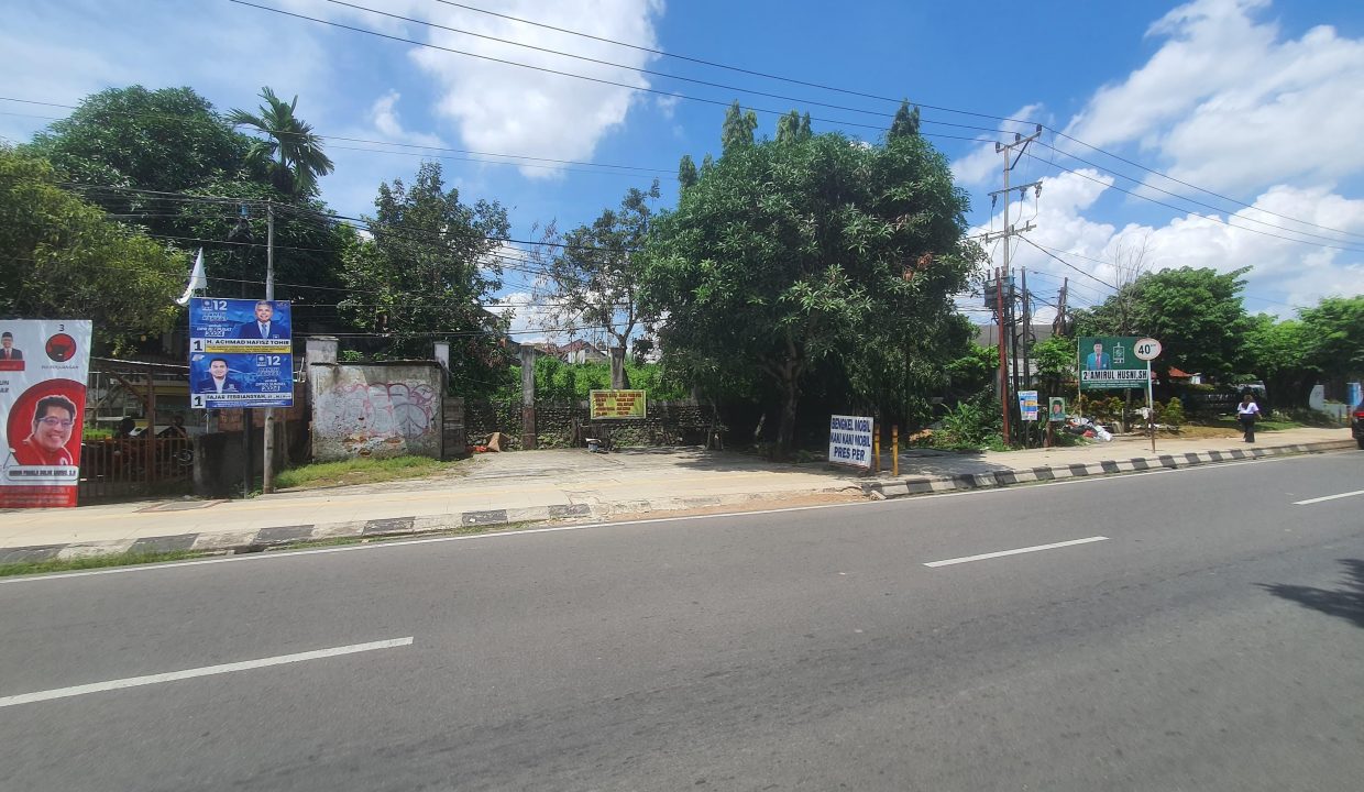 DIJUAL TANAH SEWA BASUKI RAHMAT PALEMBANG (6)