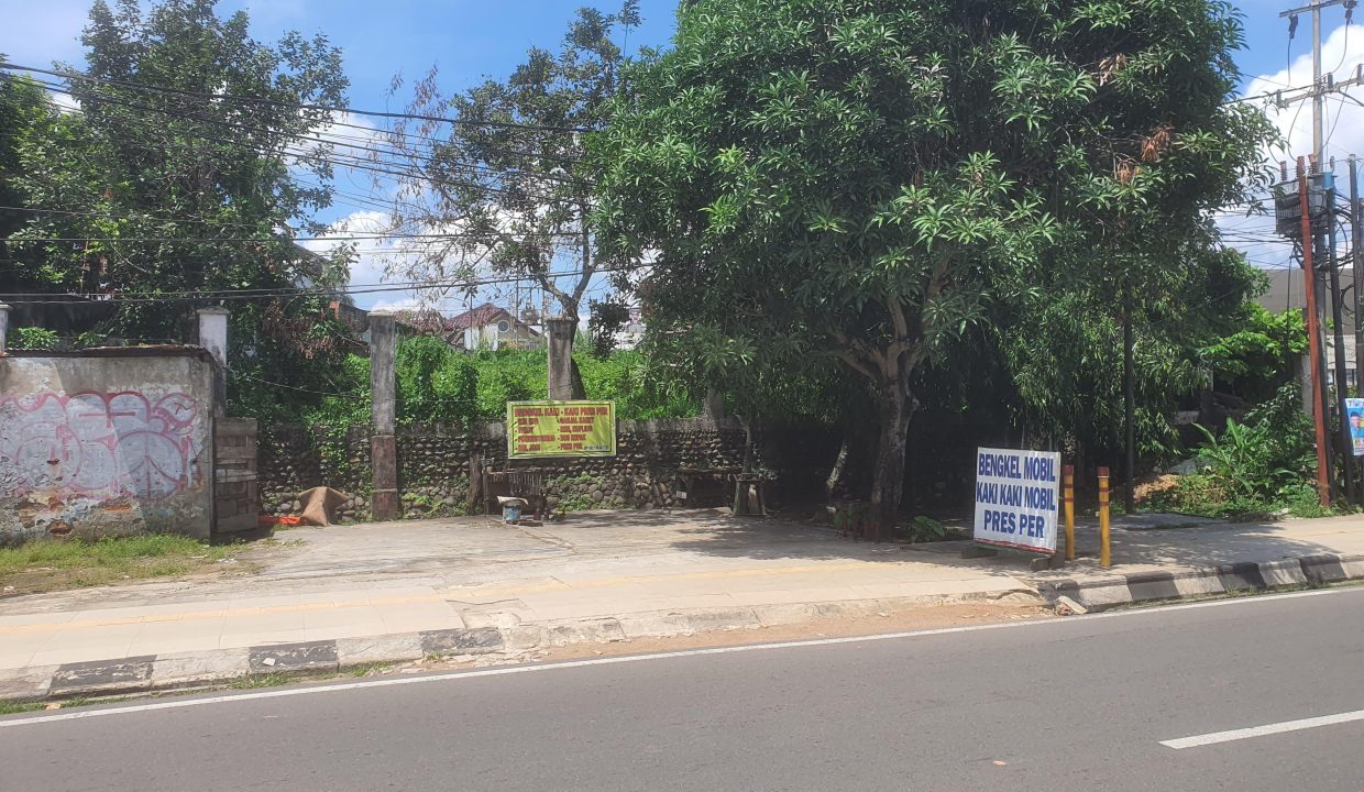 DIJUAL TANAH SEWA BASUKI RAHMAT PALEMBANG (7)