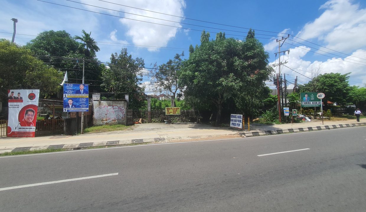 DIJUAL TANAH SEWA BASUKI RAHMAT PALEMBANG (8)