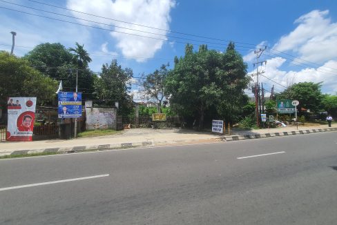 DIJUAL TANAH SEWA BASUKI RAHMAT PALEMBANG (1)