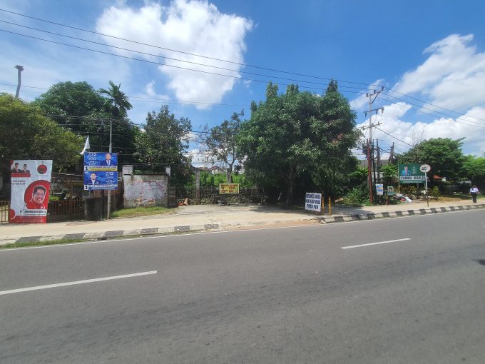 DIJUAL TANAH SEWA BASUKI RAHMAT PALEMBANG (1)