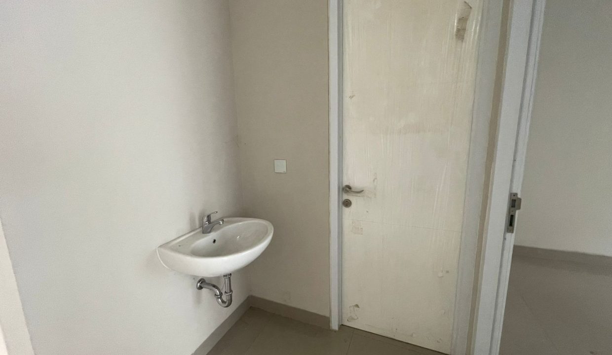 DISEWAKAN RUMAH CANTIK TIPE LUGANO 7 (3)