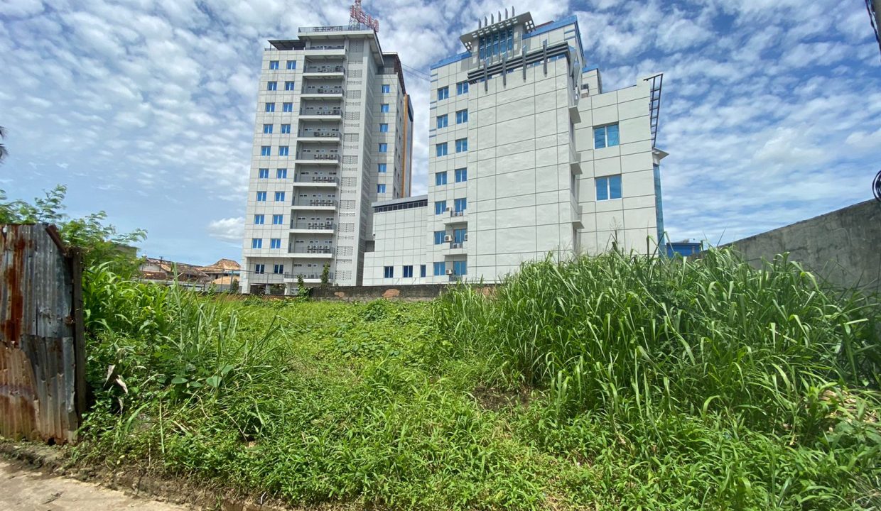 Dijual Rumah Bonus RUmah Lokasi Strategis dekat UIGM Palembang (1)