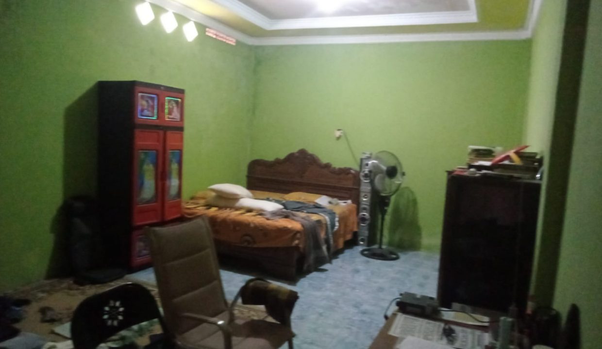 Dijual Rumah Kos Kosan Lokasi Strategis (6)