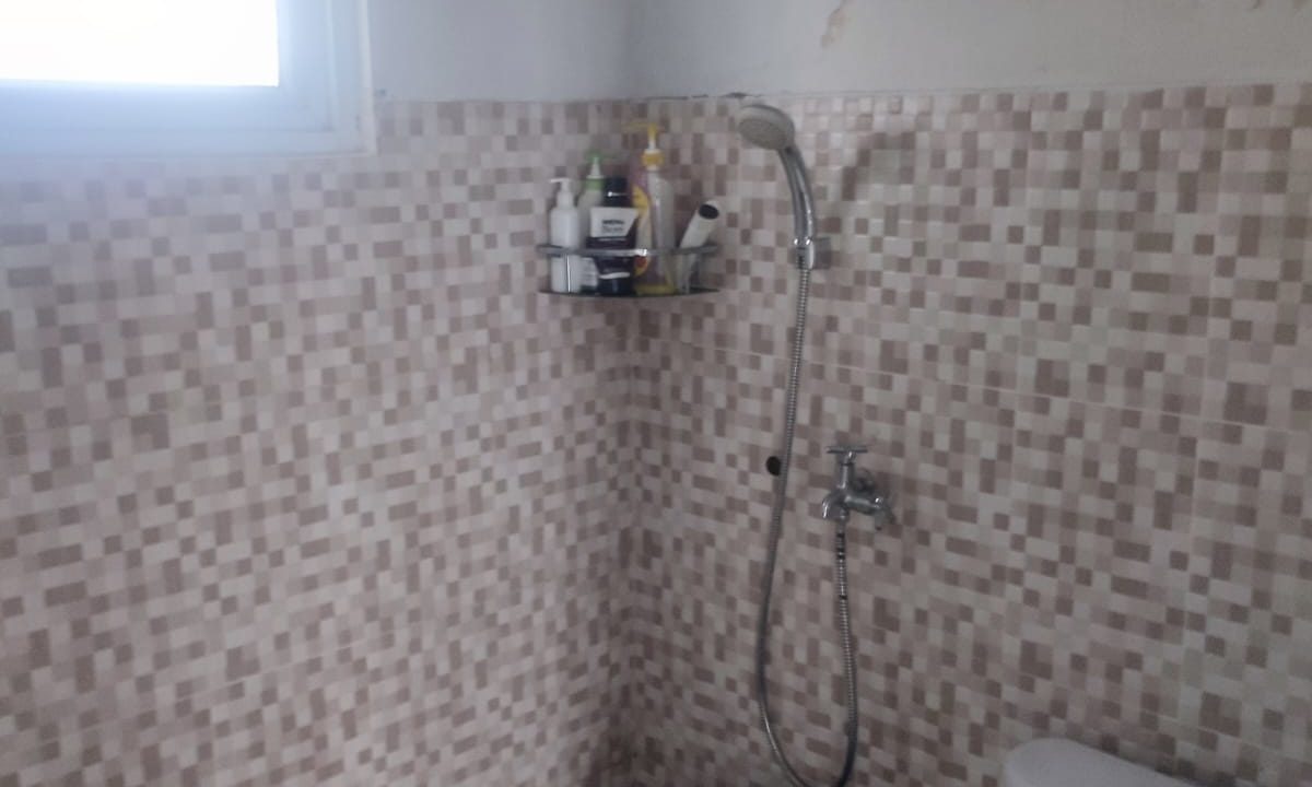 Dijual rumah 2 lantai, komplek Citra Grand City Cluster Pavolion (5)