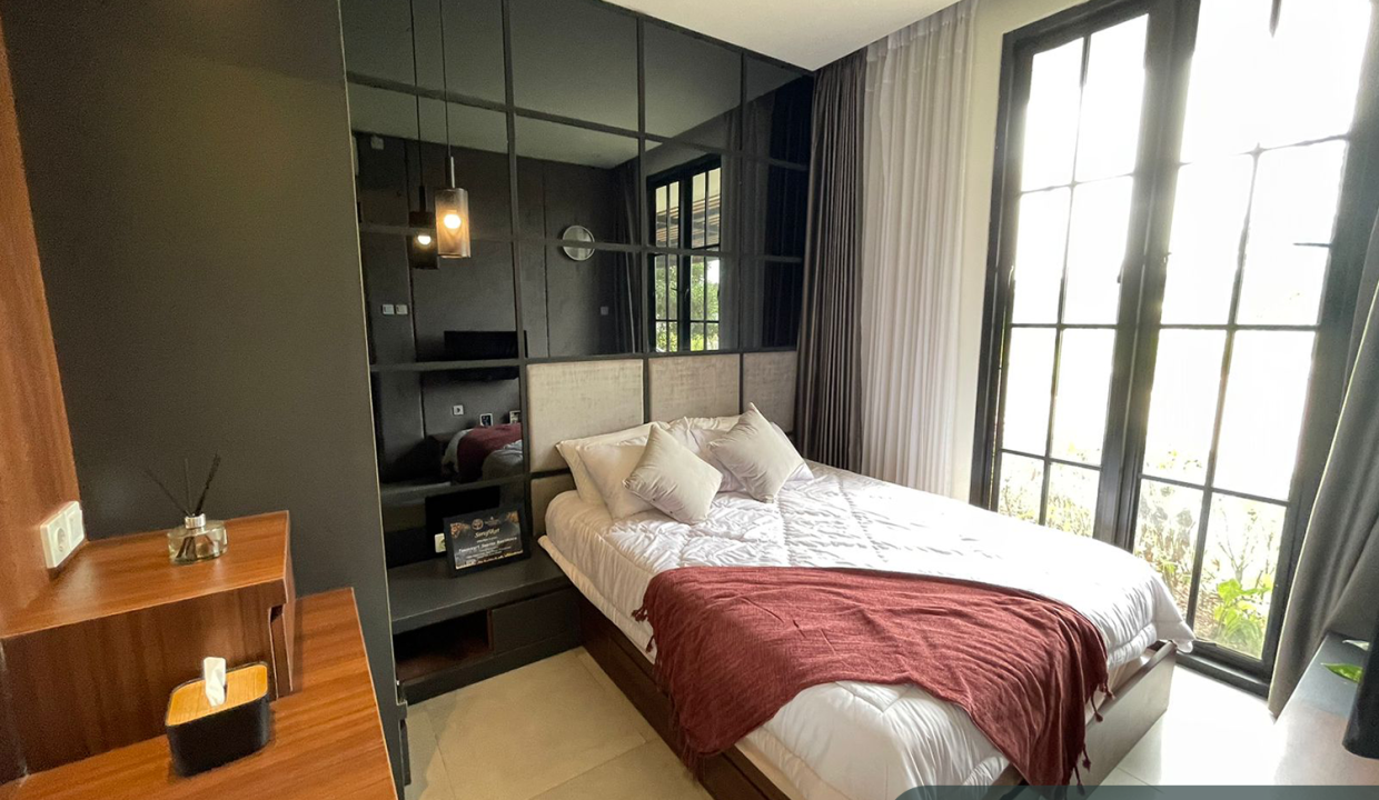 Income Primary - For sale Rumah Taman Sari Swarna (10)