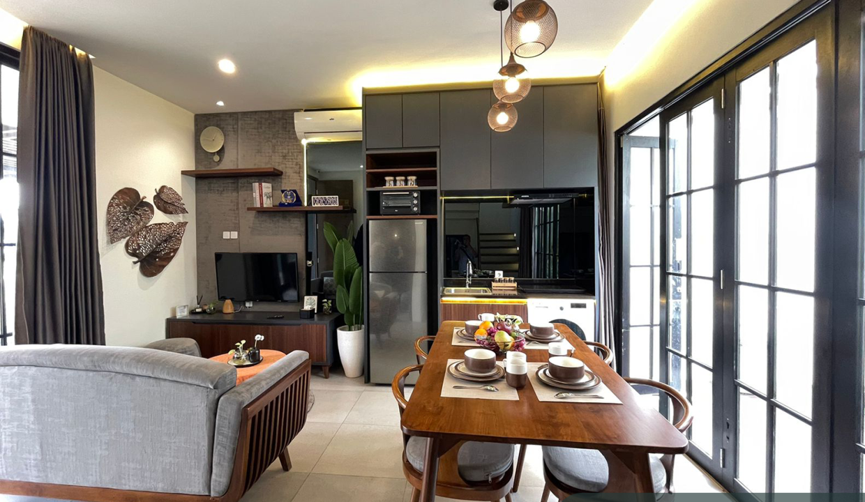 Income Primary - For sale Rumah Taman Sari Swarna (3)