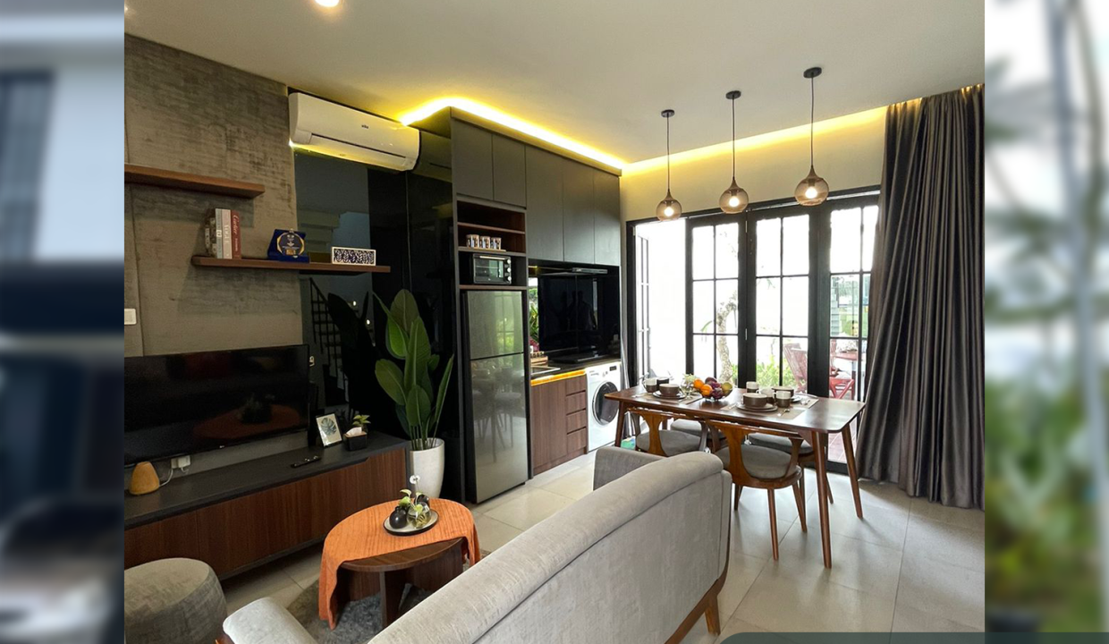 Income Primary - For sale Rumah Taman Sari Swarna (4)