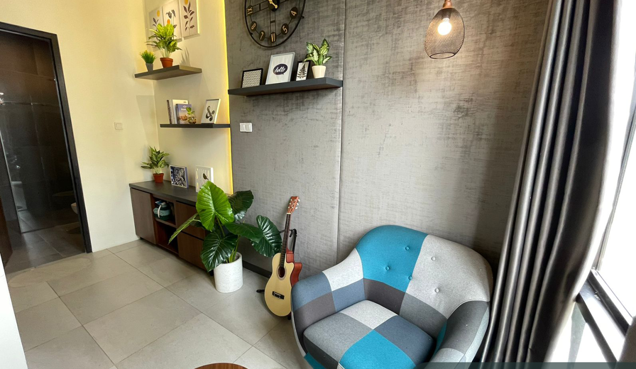 Income Primary - For sale Rumah Taman Sari Swarna (6)