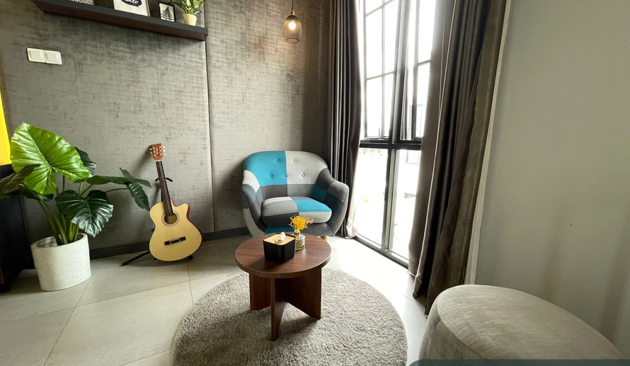 Income Primary - For sale Rumah Taman Sari Swarna (8)