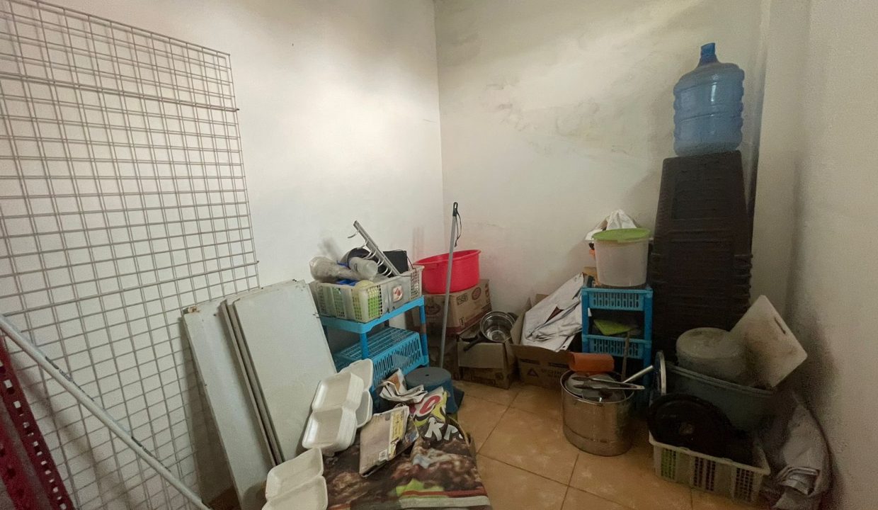 Jalan Prajurit Nazaruudin Sekojo (6)