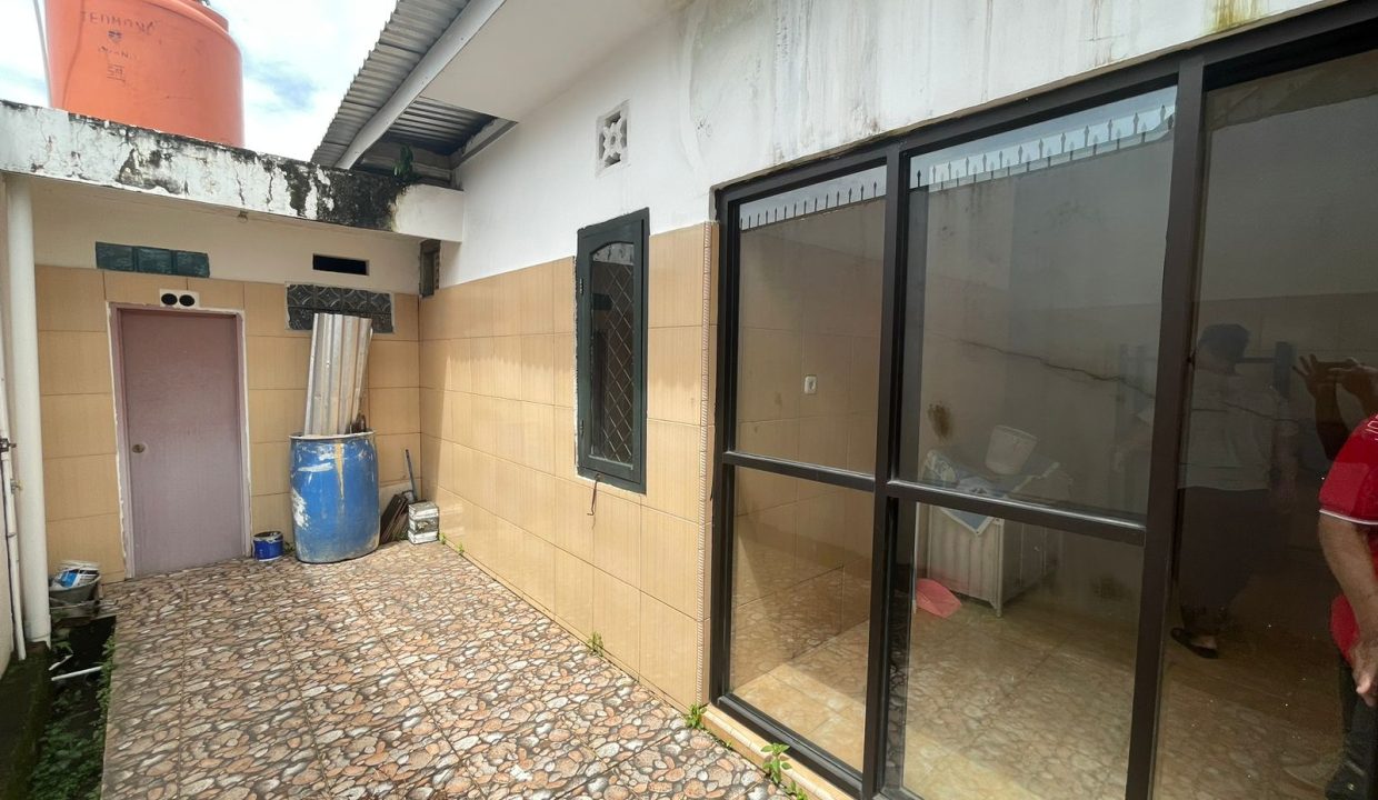 Jalan Prajurit Nazaruudin Sekojo (7)