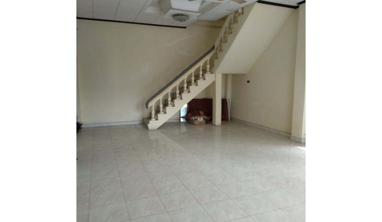 Merdeka dekat kantor walikota Palembang (1)