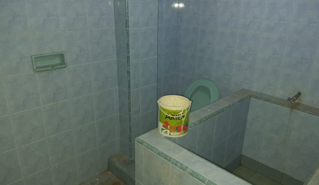 Merdeka dekat kantor walikota Palembang (16)