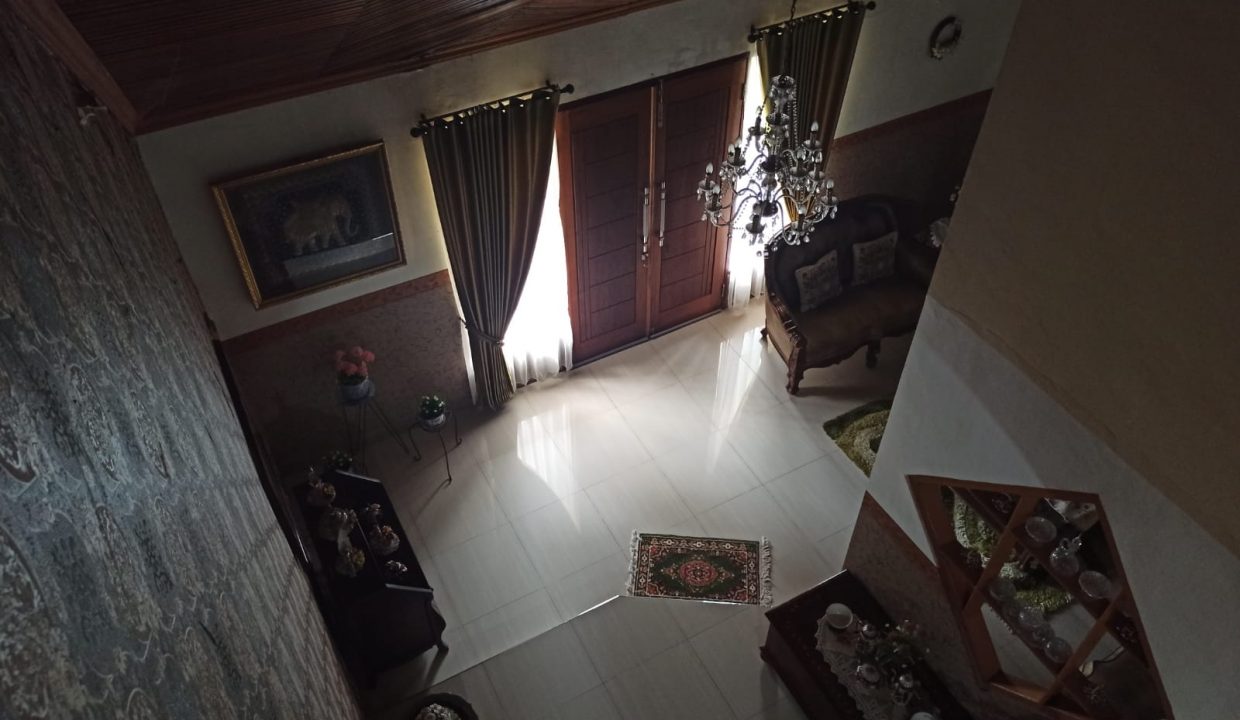 Perum Bukit Sejahtera Poligon (10)