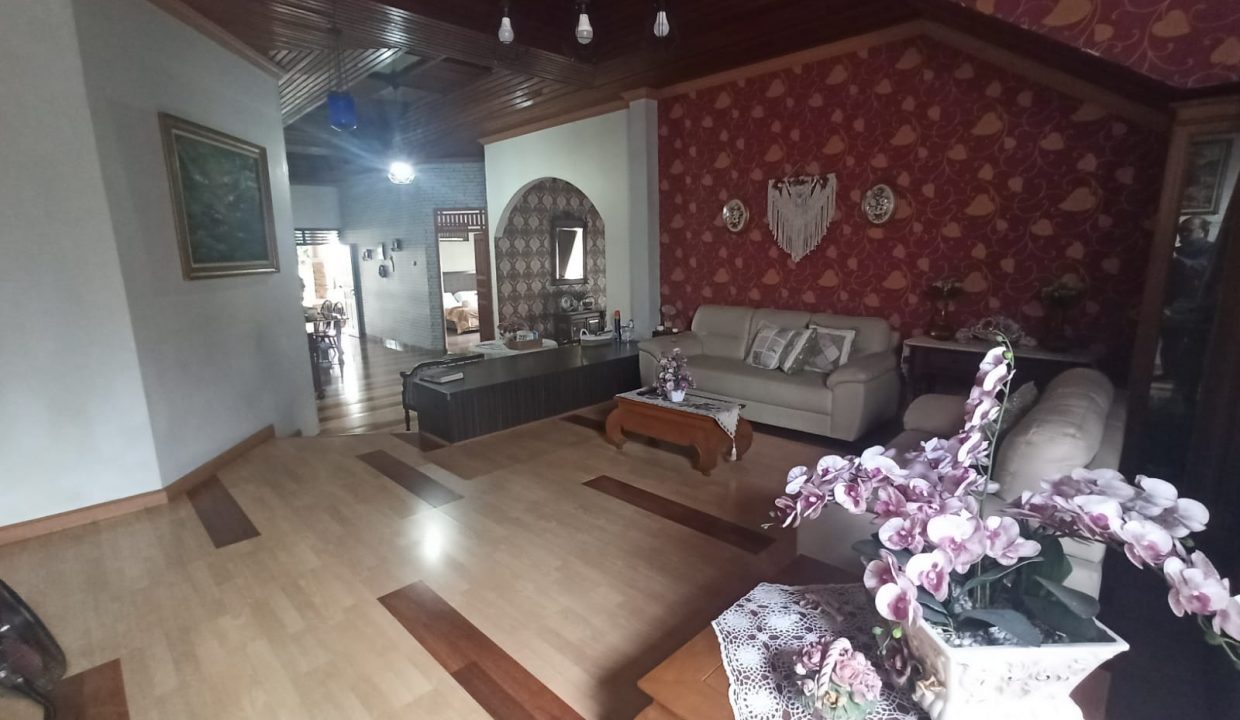 Perum Bukit Sejahtera Poligon (13)