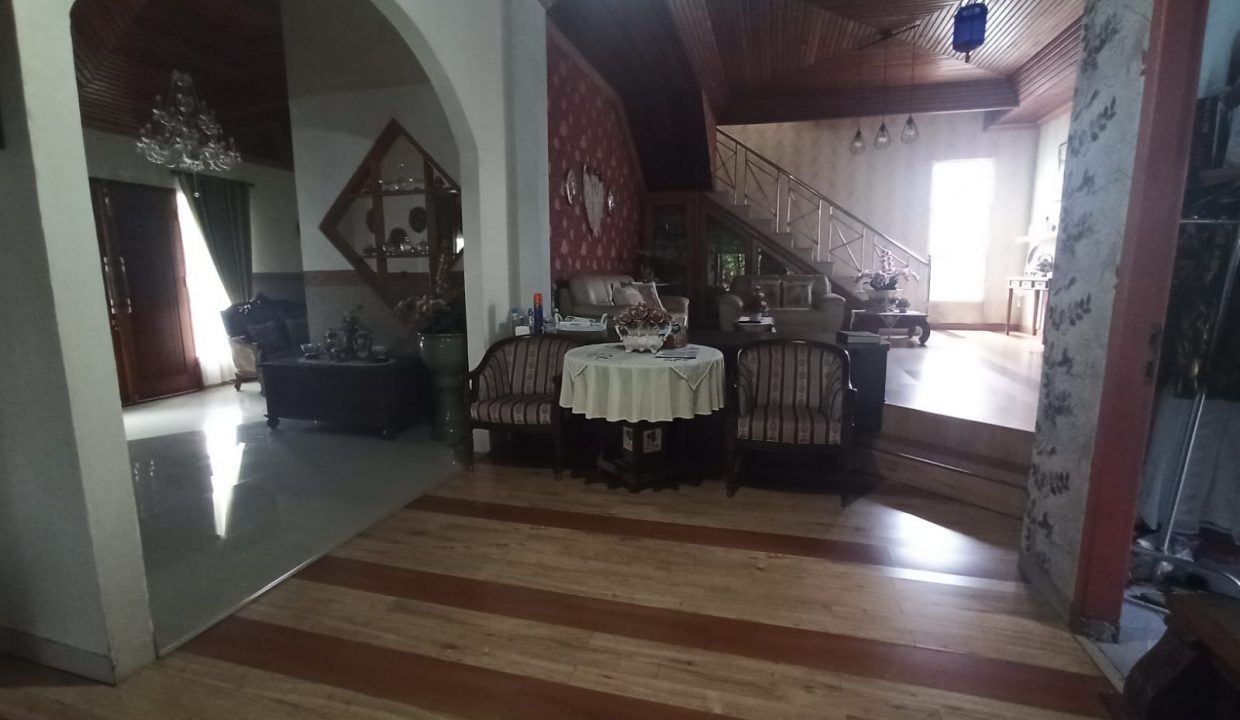 Perum Bukit Sejahtera Poligon (6)