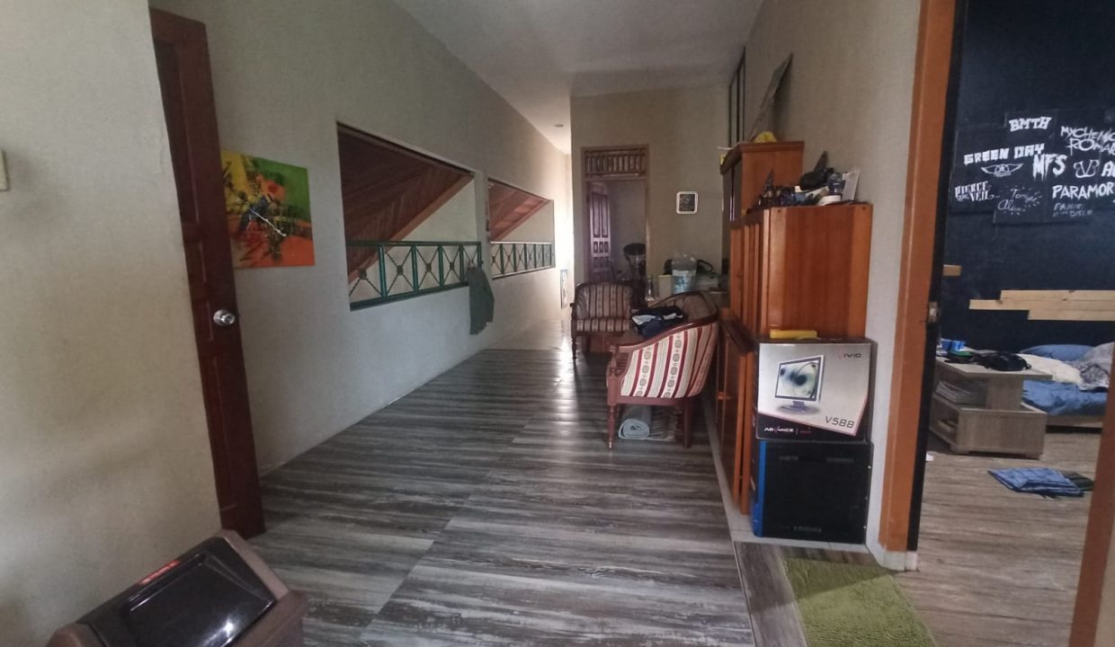 Perum Bukit Sejahtera Poligon (7)