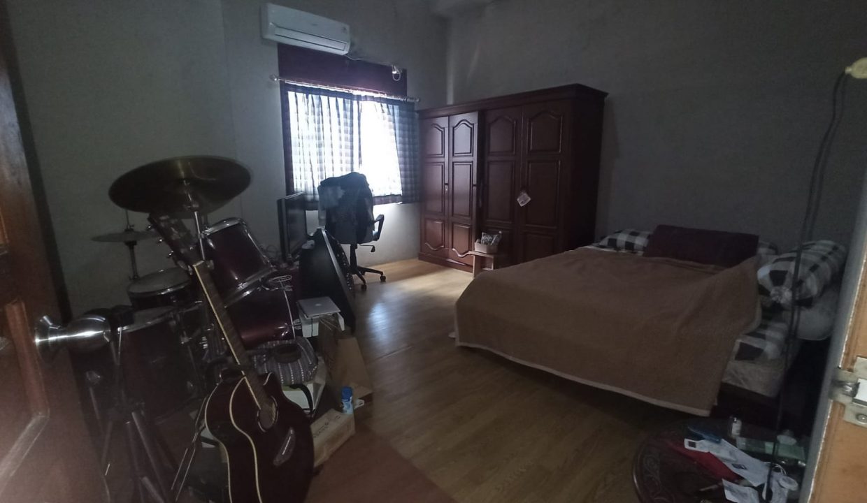 Perum Bukit Sejahtera Poligon (9)