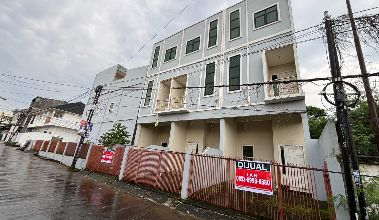 RUMAH BLPT BASUKI RAHMAT PALEMBANG (3)