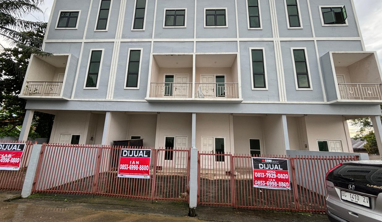 RUMAH BLPT BASUKI RAHMAT PALEMBANG (4)