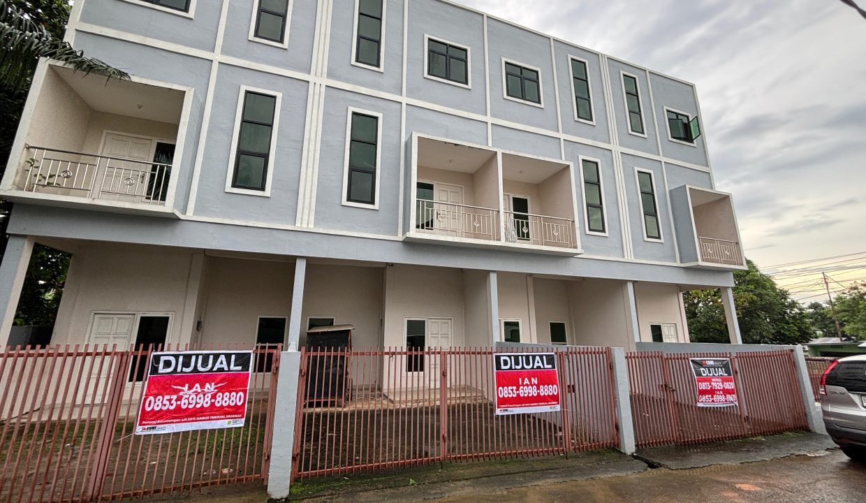 RUMAH BLPT BASUKI RAHMAT PALEMBANG (5)