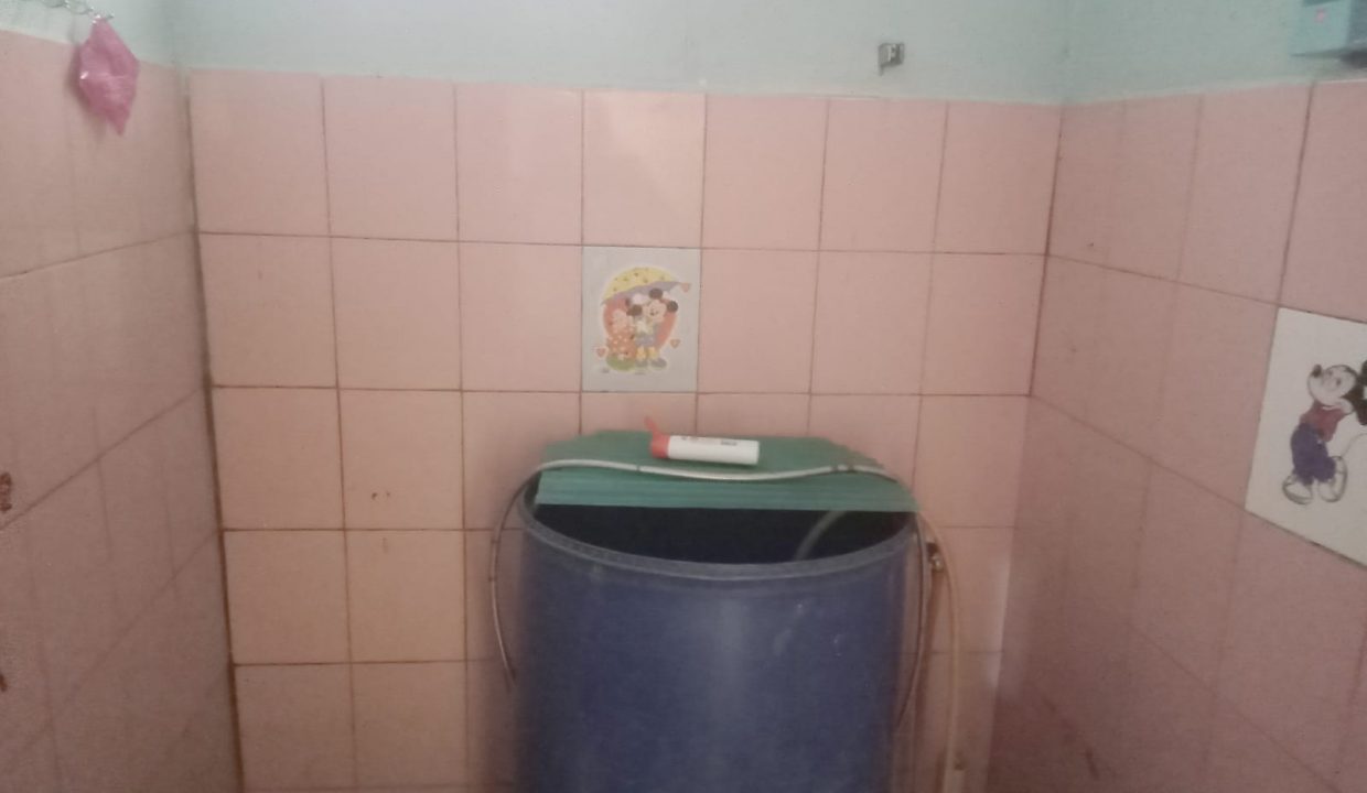 Rumah Mayor Zurbi Bustari (4)
