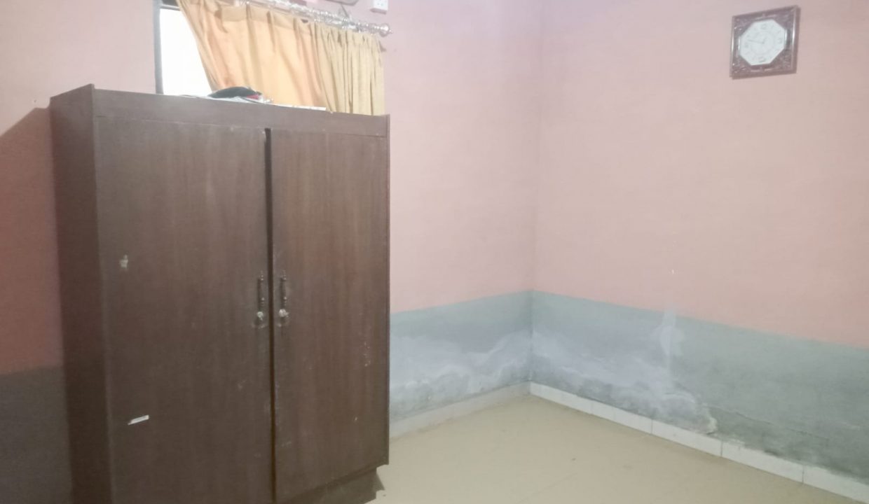 Rumah Mayor Zurbi Bustari (5)