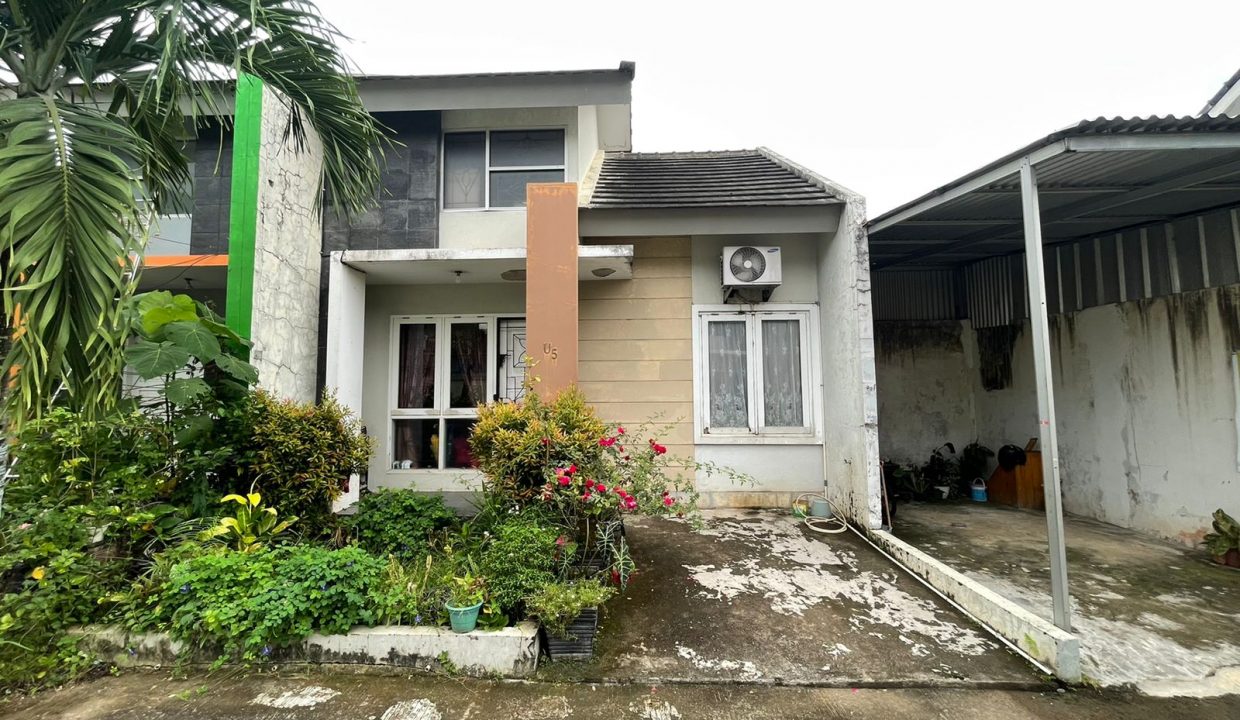 Sukabangun Palembang (1)