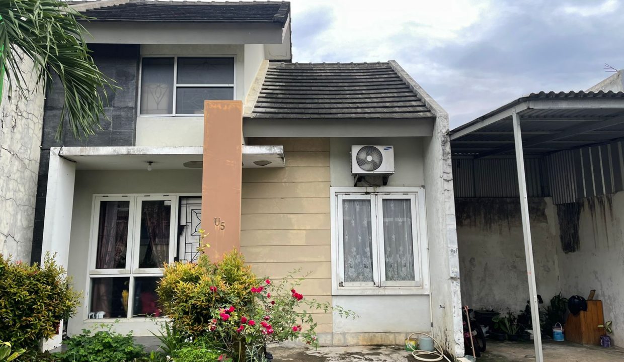 Sukabangun Palembang (2)
