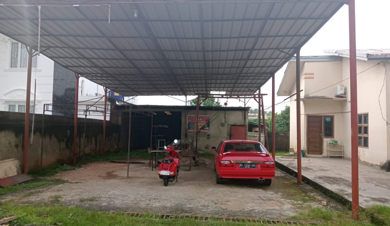 WhatsApp Image 2022-10-29 at 16.41.51 (1)
