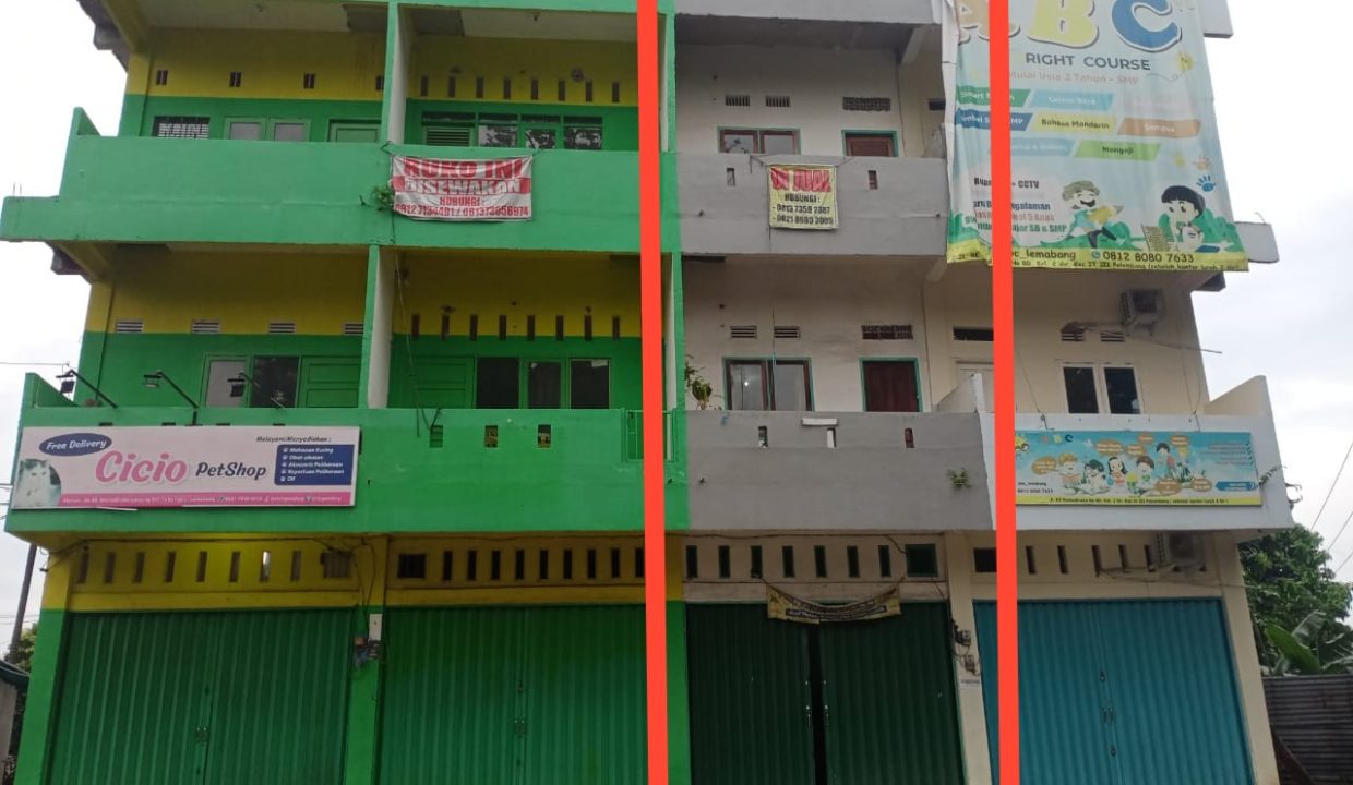 WhatsApp Image 2022-11-18 at 14.06.18