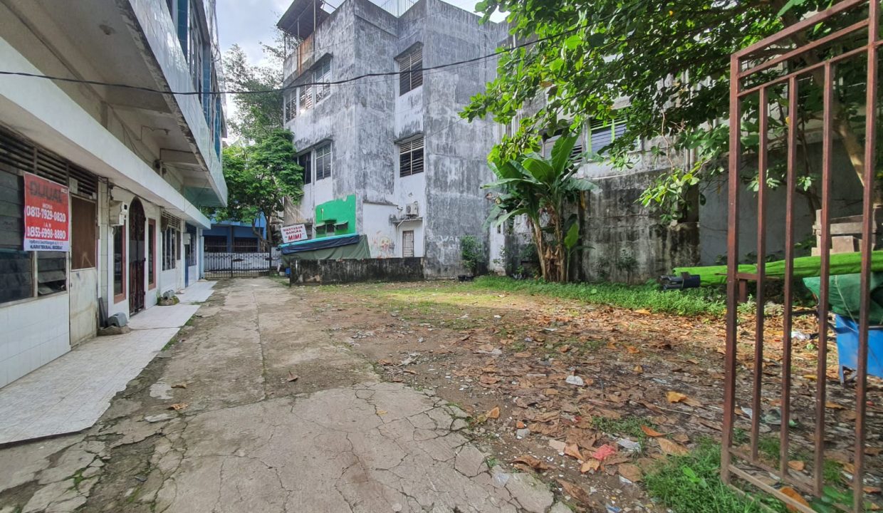 jalan dempo Palembang (3)