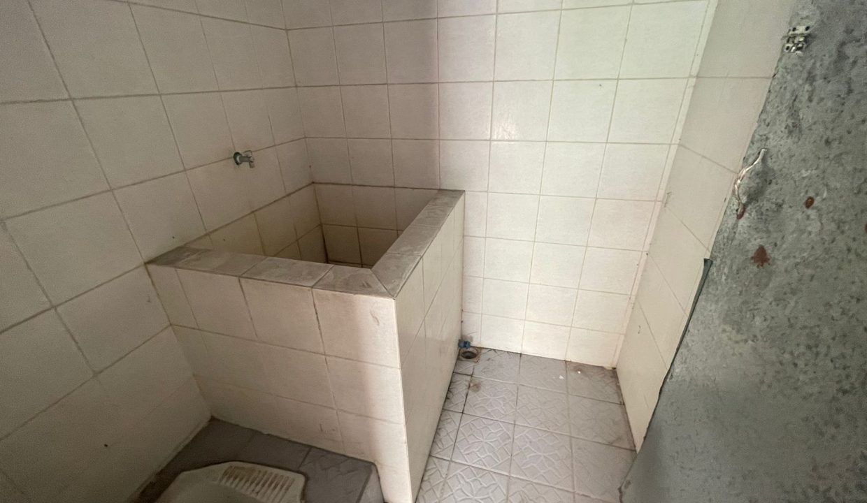komplek Tirta lestari indah Jl.MP Mangku Negara (33)