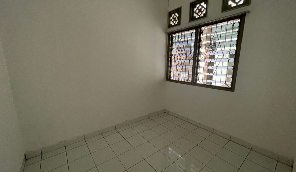 komplek Tirta lestari indah Jl.MP Mangku Negara (5)
