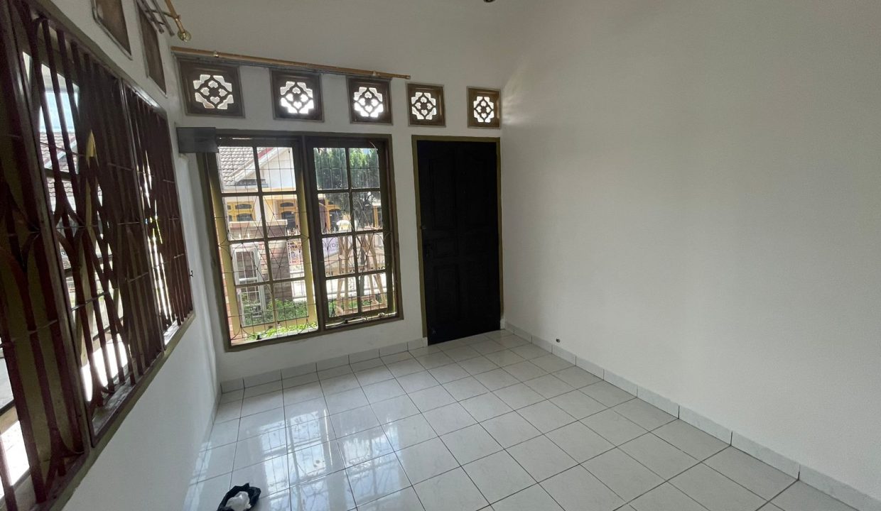 komplek Tirta lestari indah Jl.MP Mangku Negara (6)