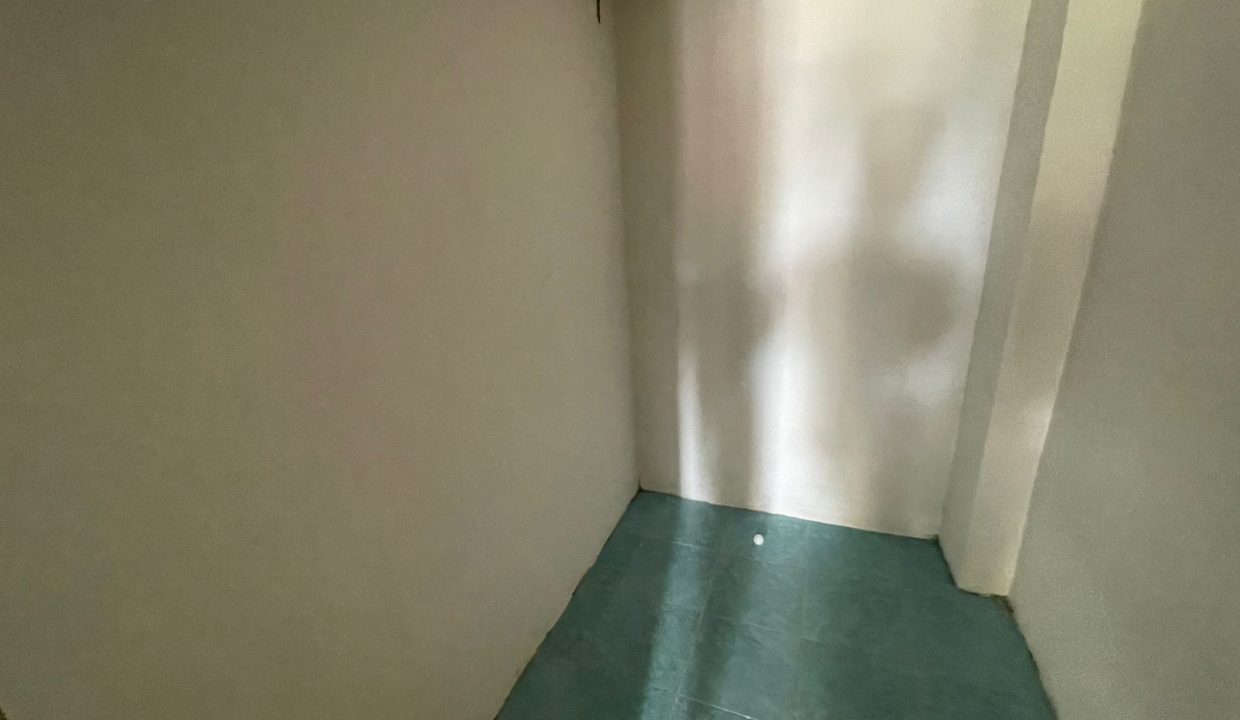 komplek Tirta lestari indah Jl.MP Mangku Negara (8)