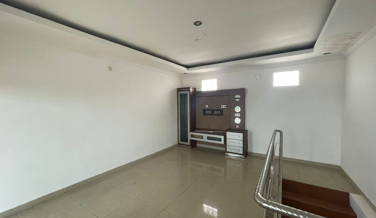 komplek Tirta lestari indah Jl.MP Mangku Negara (9)