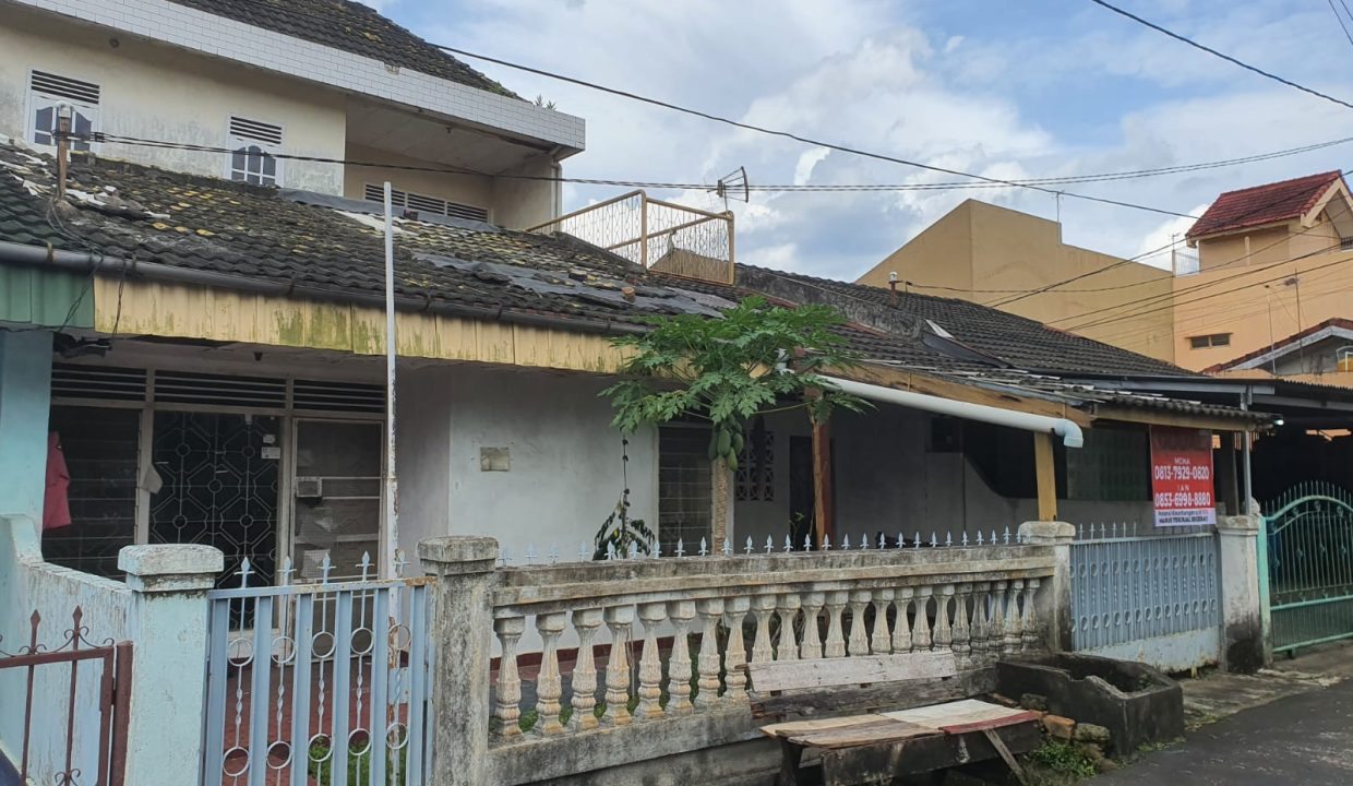 komplek prima indah kenten (4)