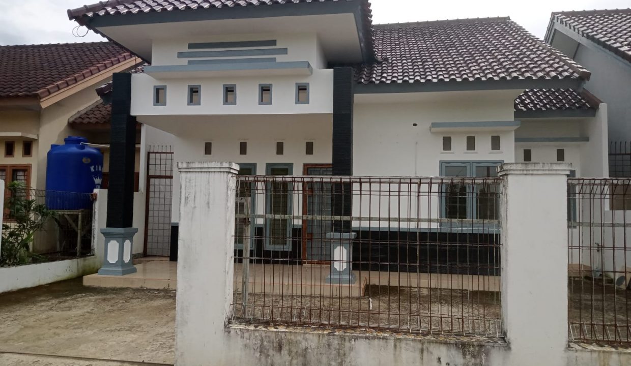 𝐃𝐈 𝐉𝐔𝐀𝐋 𝐑𝐔𝐌𝐀𝐇 MINIMALIS Inspektur marzuki (1)
