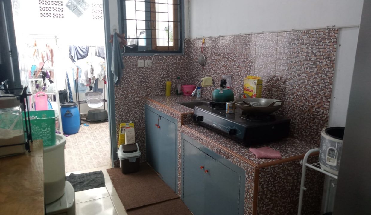 𝐃𝐈 𝐉𝐔𝐀𝐋 𝐑𝐔𝐌𝐀𝐇 MINIMALIS Inspektur marzuki (2)