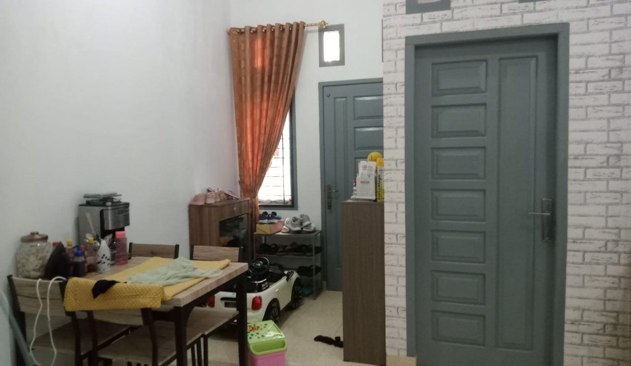𝐃𝐈 𝐉𝐔𝐀𝐋 𝐑𝐔𝐌𝐀𝐇 MINIMALIS Inspektur marzuki (3)
