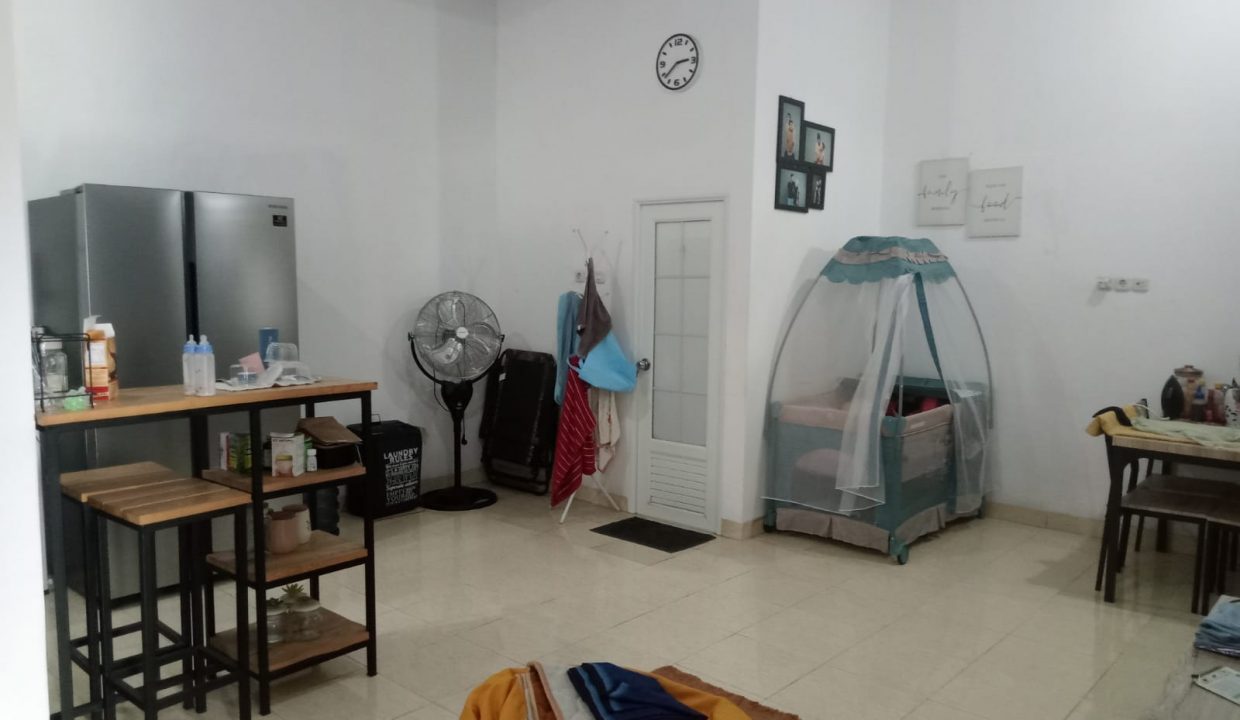 𝐃𝐈 𝐉𝐔𝐀𝐋 𝐑𝐔𝐌𝐀𝐇 MINIMALIS Inspektur marzuki (4)